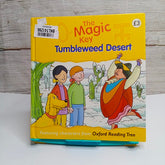 Plastics - BKLT41296